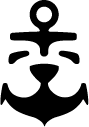 wp.dogindock.com