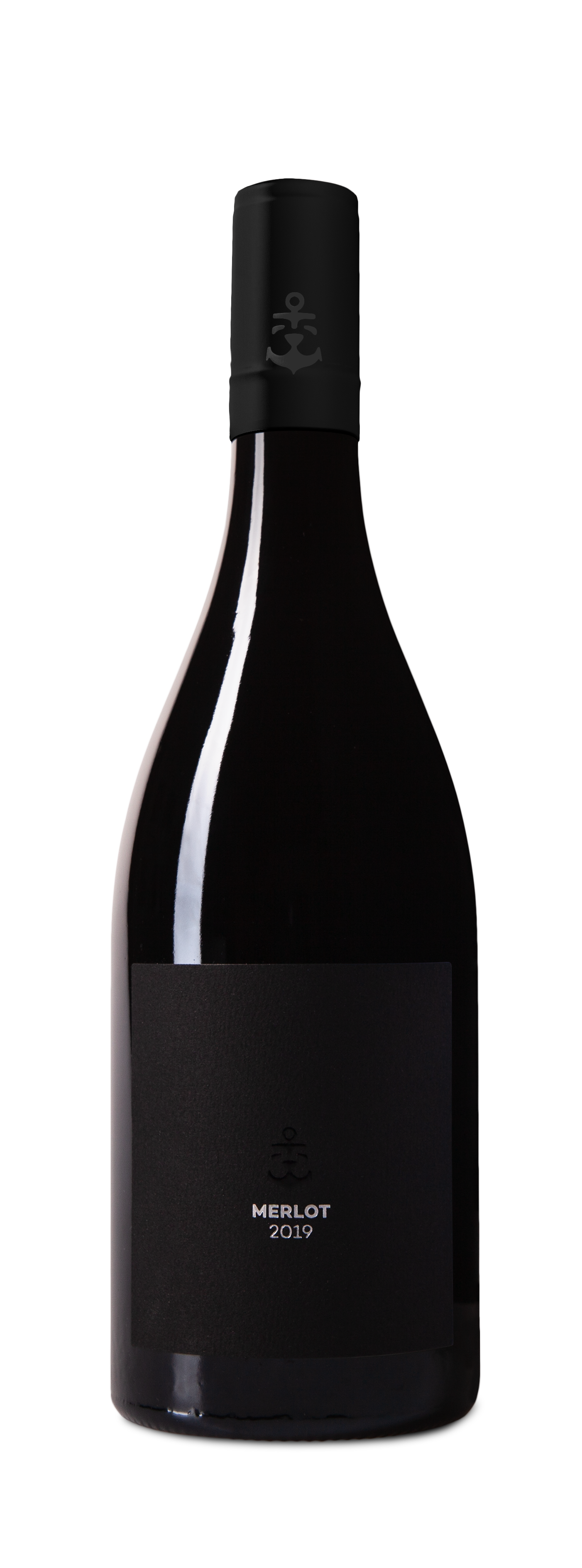 Merlot 2019